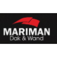 Mariman Dak & Wand logo - Similar company to Dak Consulting Group (Dcg)