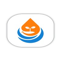 SavFundz logo - Similar company to Click On Pics