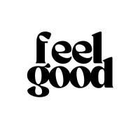 feel good logo - Similar company to Brave Christian Schools