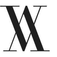 A & V Stone Importers Ltd logo - Similar company to Tile Solutions Inc.