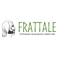 Frattale SpA logo - Similar company to Bionrec Gmbh