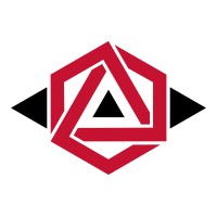 Theorem 3D logo - Similar company to Djs Associates, Inc.