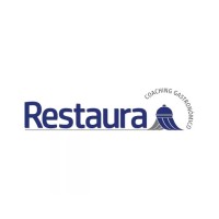 RESTAURA, Coaching Gastronómico y Hotelero logo - Similar company to Ping Heng - Global