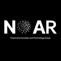 NOAR Financial Innovation and Technology Group logo - Similar company to Pouyesh Afzar Engineering Co.