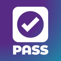 PASS by everyLIFE logo - Similar company to Clickasnap