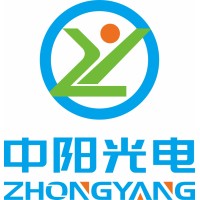 GuangDong ZhongYang Optoelectronics CO.,LTD logo - Similar company to Falkor Industry, Inc