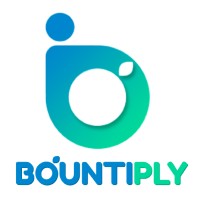 Bountiply logo - Similar company to Solutions Resource