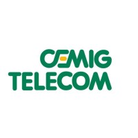 Cemigtelecom