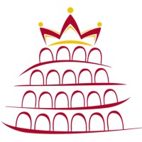 Macedonian Association of Translators and Interpreters logo - Similar company to Bestel Language Center