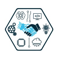 KGEC - Robotics Society logo - Similar company to Aarish Technologies Inc.