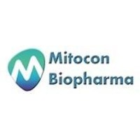 Mitocon Biopharma Pvt Ltd logo - Similar company to Miticon