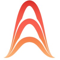 Wellness Check In logo - Similar company to Futrix Ltd