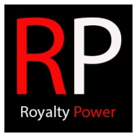 Royalty Power logo - Similar company to Royalty Home Care