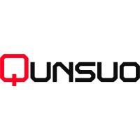 Shenzhen Qunsuo Technology Co.,Ltd logo - Similar company to Smart Electronic Solution