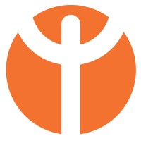 Київська служба зайнятості logo - Similar company to Whisper Mob / Web Development & Marketing