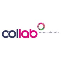 Collab B.V.
