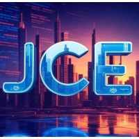 JCE logo - Similar company to Value Add Consulting, Llc