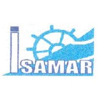 SARL ISAMAR logo - Similar company to Isamar