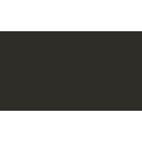 Marlborough Community Development Corporation logo - Similar company to Marlborough Community Coalition