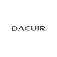 Dacuir logo - Similar company to Amak Solutions