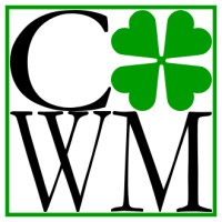 Clover Wealth Management, Ltd. logo - Similar company to Fieldstein Cpas Tax And Small Business
