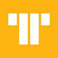 Talentoteca logo - Similar company to Ediciones Aulós