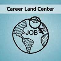 Career Land Center, LLC logo - Similar company to Knowlogy