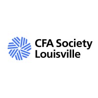 Cfa Society Louisville