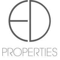 ED Properties SARL logo - Similar company to Key4U Property