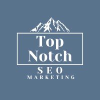 TOP NOTCH SEO logo - Similar company to Ape-X Seo And Ppc Services