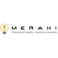 Meraki Art Pvt. Ltd.