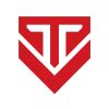 Triantus logo - Similar company to Crawless®