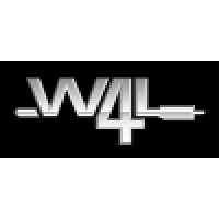 Wired 4 Living