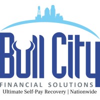 Bull City Financial Solutions logo - Similar company to Innovative Solar Systems, Llc