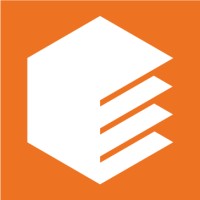 Roadie logo - Similar company to Backstage