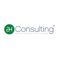 Behabioural Healthcare Consulting logo - Similar company to Mitca Studio