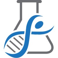 Science and Medicine Group logo - Similar company to Cenduit