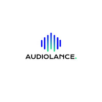 Audiolance logo - Similar company to My Best Performance