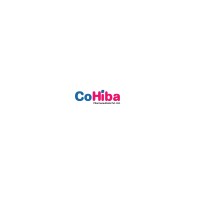 Cohiba Pharmaceuticals logo - Similar company to Saikam Pharmaceuticals Private Limited