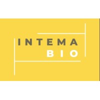 Intema Import-Export Sl logo - Similar company to Olexa