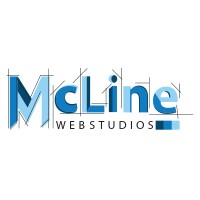 McLine Web Studios logo - Similar company to Tc Millwork Drafting & Design