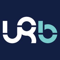 UrBrand Studio logo - Similar company to Sameteam
