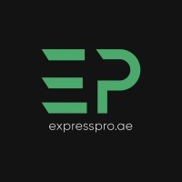 Expresspro