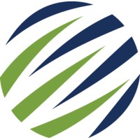 Southern Regional Technical College logo - Similar company to Ametek Programmable Power, Inc.