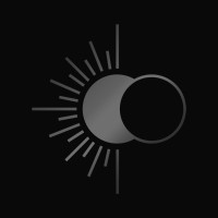 Partial Eclipse logo - Similar company to Platyfend