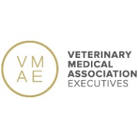 Veterinary Medical Association Executives logo - Similar company to Burnham Rosen Group