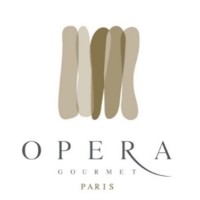 Opera Gourmet FZCO logo - Similar company to East Gate Factory