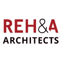 ROBERT EHMET HAYES & ASSOCIATES, PLLC logo - Similar company to Arcx Studio