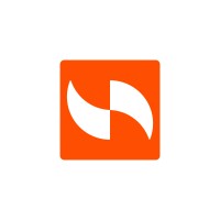 POTENTA logo - Similar company to Desimat