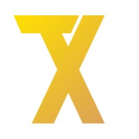 Trackify X logo - Similar company to Product Options & Customizer